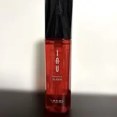 Lebel IAU essence SLEEK トリートメント　未使用に近いのサムネイル
