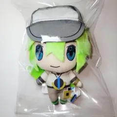 2026年最新】ポケモン ダイゴ ぬいぐるみの人気アイテム - メルカリ