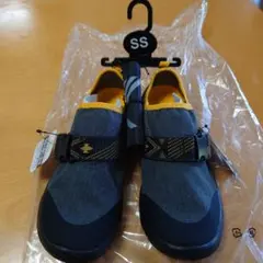 ♪さくらんぼ♪様 リクエスト 2点 まとめ商品