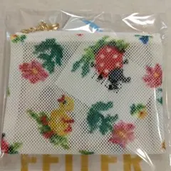 2025年最新】フェイラー ハイジ メッシュの人気アイテム - メルカリ