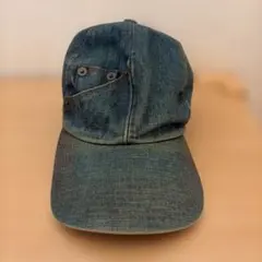 2026年最新】Karl Helmut キャップの人気アイテム - メルカリ