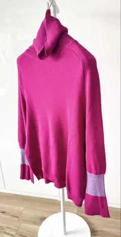 Item thumbnail for item 0d7b635e-a7ec-47f9-b9d9-8c55af77b4c4