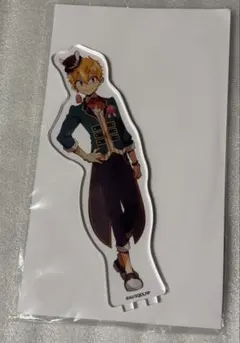 2025年最新】地縛少年花子くん カフェ アクリルスタンドの人気アイテム