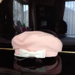 Item thumbnail for item 56db4960-7b55-4a45-a3d2-738545efea66