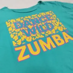 Item thumbnail for item 00e8812a-4e18-4178-8318-48092e11057f