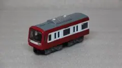 2025年最新】京急 bトレの人気アイテム - メルカリ