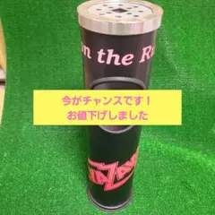 ダンロップ 硬式テニスボール 新品未使用 当時物 現状販売 1缶3個入