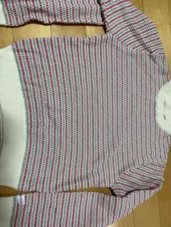 Tina Jojun ニット　新品