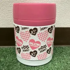 Item thumbnail for item 850f19c7-fd73-4527-8619-216566920ed5