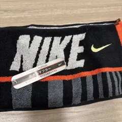 NIKE 応援タオル ストライプデザインのサムネイル