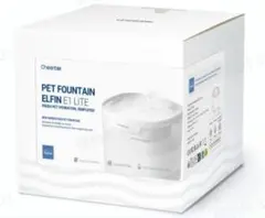 Item thumbnail for item aa6bf9f7-c849-4c43-baac-fab700b3be63