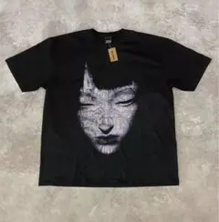 2026年最新】gadid anoniem tシャツの人気アイテム - メルカリ