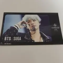 Item thumbnail for item bc5f3cfa-16c2-41ba-9aa3-f216770f8c05