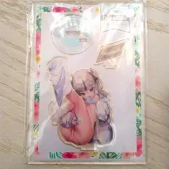 2025年最新】へんりいだの人気アイテム - メルカリ