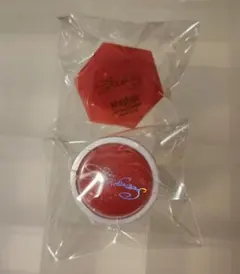 あんさんぶるスターズ あんスタスタライ リングライトKnights 朱桜司