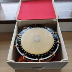 2025年最新】和太鼓の人気アイテム - メルカリ