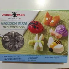 Item thumbnail for item 7a37adf1-fa83-4a9b-8058-f2884091dd24