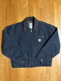 2025年最新】CarHartt j97の人気アイテム - メルカリ