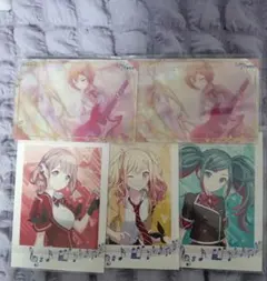 レオニードまとめ売り