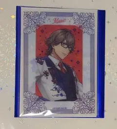 うたプリ 瑛一 ASSHC ビジュカ