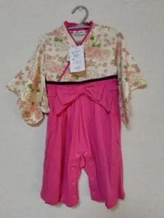 Item thumbnail for item 99329d74-02ce-4f9c-b23d-2f746ce4a532