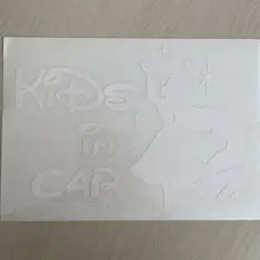 Niina｜年末在庫処分SALE中様　専用