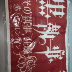 Item thumbnail for item 074a2e9b-4d1d-4d6c-af63-5777aab534b7