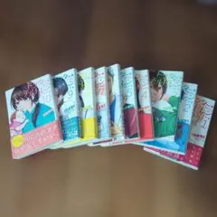 2026年最新】ドクターチルドレンの人気アイテム - メルカリ