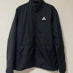 ジャンパー ダウンジャケット