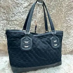 Item thumbnail for item e331ce29-f532-4a6f-9ea8-348a758751f6