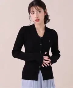 Item thumbnail for item 9246a784-62ae-4e9b-820a-b8ec038d43dd