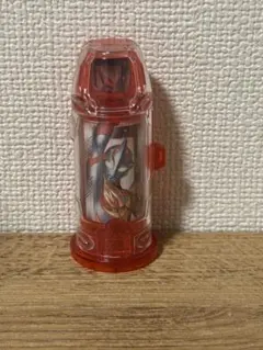 超合金の塊 ドラゴンボール ザマス 合体 シークレット 通常版 まとめて