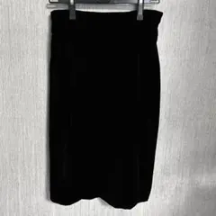 Item thumbnail for item 75b81a30-74b8-433d-b521-447e5edcd0ef