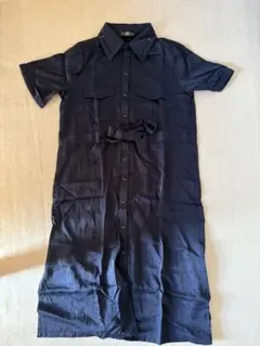 Item thumbnail for item f236eea5-8a7d-4e78-9ef6-99e2ebc27a5a