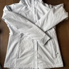 Item thumbnail for item 6dd9892c-659a-4694-89f6-401d7eefd3d5