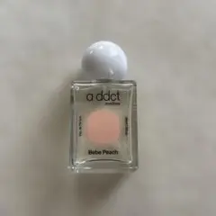 addct mellow Bebe Peach 香水　35ミリのサムネイル