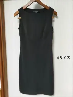 専用です　BCBGMAXAZRIA 幾何学ノースリーブワンピース サイズXS BCBGMAXAZRIA 幾何学模様 ノースリーブワンピース S - メルカリ