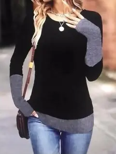 Item thumbnail for item 11a69128-a18d-468c-91e6-8784c7546c34