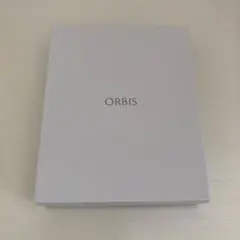 ORBIS フォー トーンズ スタイリング アイズ 03のサムネイル