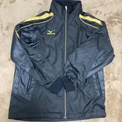 ミズノプロ ウェア