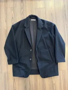 Item thumbnail for item e81ab2d0-d530-4a33-87b7-3bc7e5ba18fd