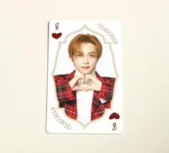 2026年最新】nct dream ペンミ ヘチャンの人気アイテム - メルカリ