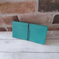 Item thumbnail for item e78748c2-4bef-4887-a4c8-1d3fc581cbfc