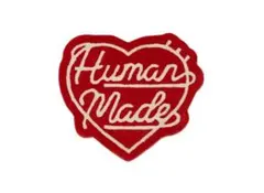 2026年最新】HUMAN MADE ラグ・カーペットの人気アイテム - メルカリ