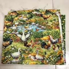 Item thumbnail for item 7362047d-f5af-431b-9e8d-5995df5bb088