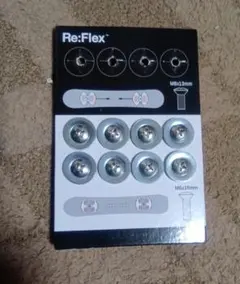 Item thumbnail for item 12973607-15f5-43dc-bdd0-b44192034084