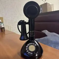 2026年最新】2号 卓上電話機の人気アイテム - メルカリ