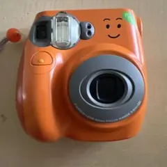 非売品なっちゃんFUJIFILM instax mini 7 チェキポップ - メルカリ