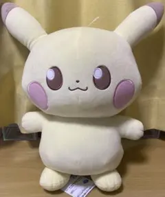 希少 レア 販売終了品 ポケモン ふえるピカチュウ マジック pokemon