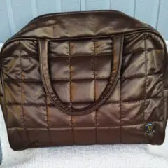 MCHIEL KLEN ミッシェルクランね